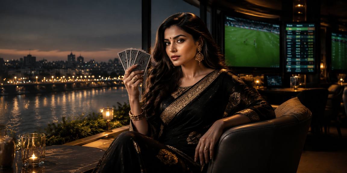 Taka Bet VIP Prize Drop Bangladesh