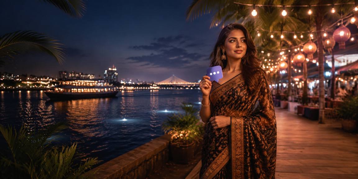 Taka Bet VIP Welcome Bonus Bangladesh